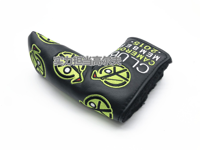 media.product.imagealternatetextformat