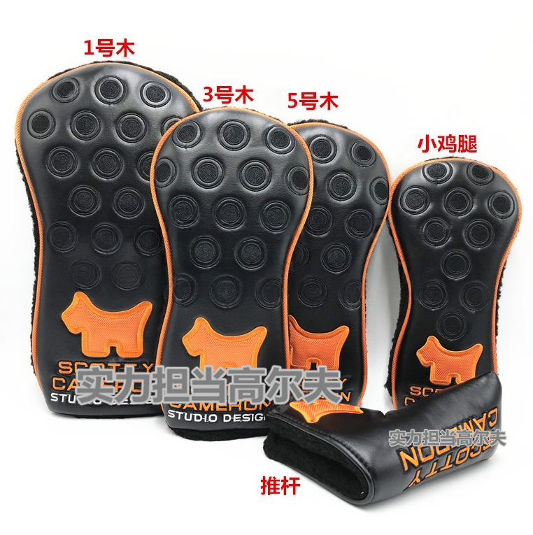 media.product.imagealternatetextformat