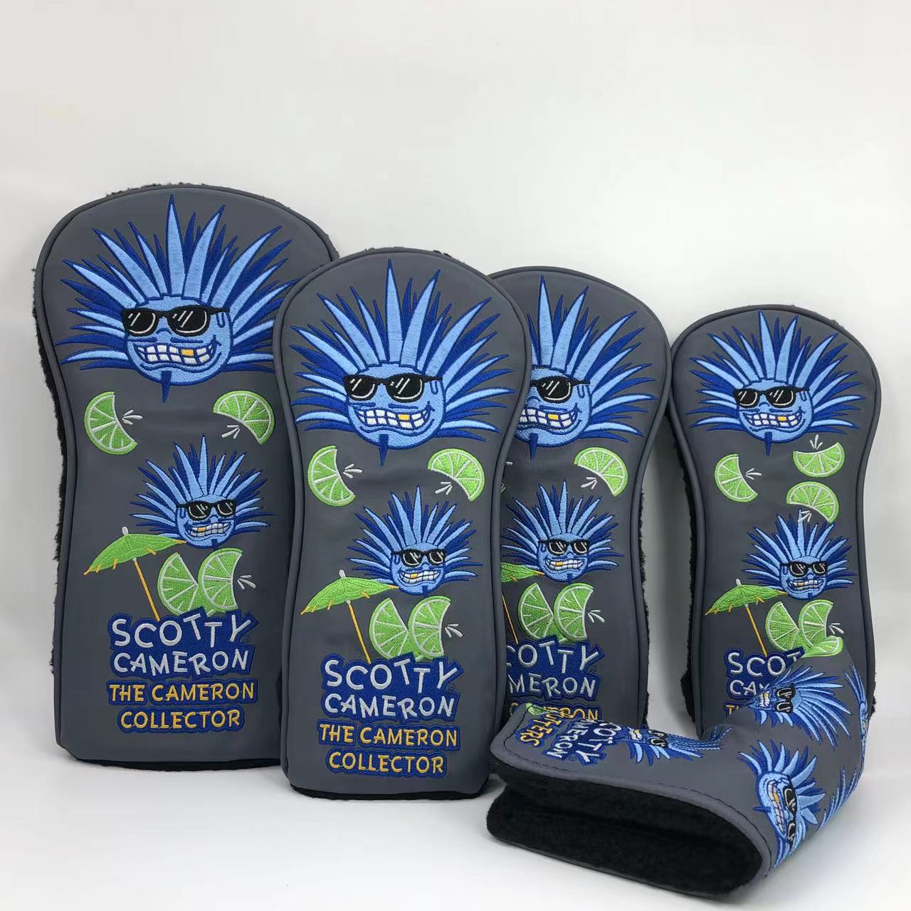 media.product.imagealternatetextformat