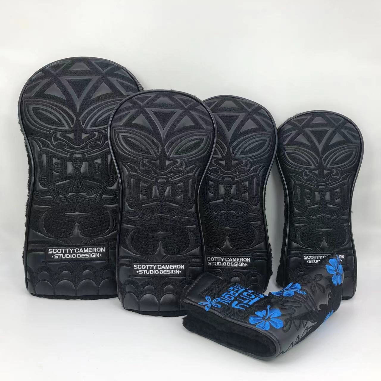 media.product.imagealternatetextformat