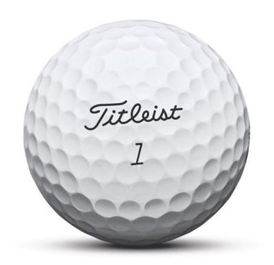 media.category.imagealternatetextformat