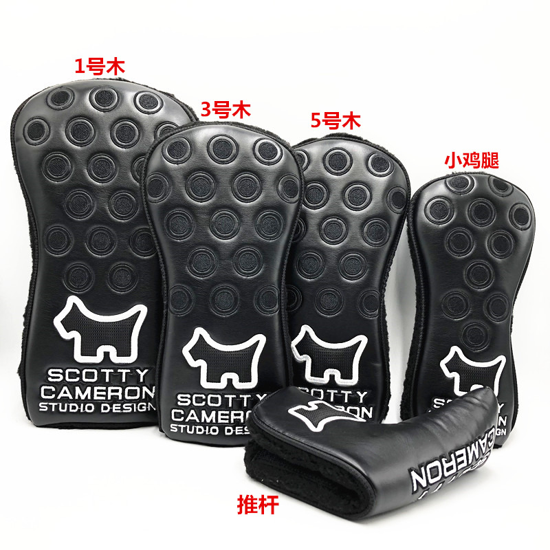 media.product.imagealternatetextformat