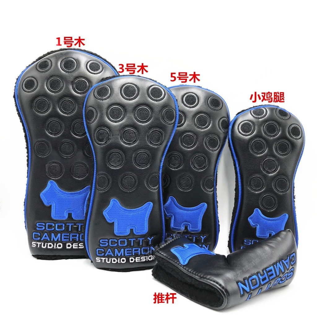 media.product.imagealternatetextformat