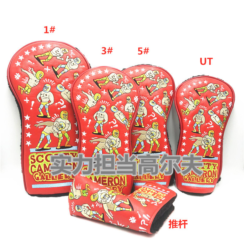 media.product.imagealternatetextformat