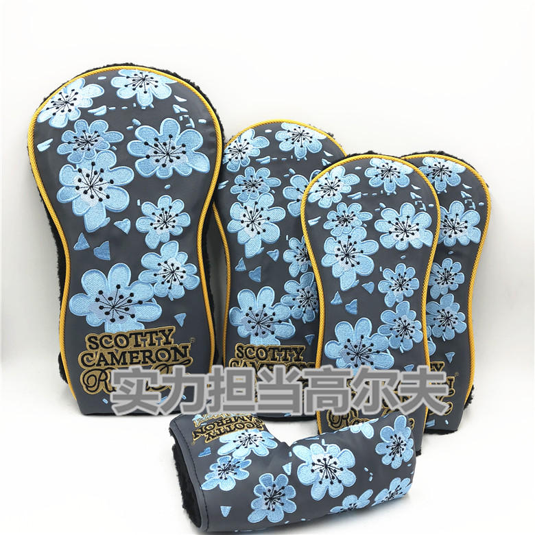 media.product.imagealternatetextformat