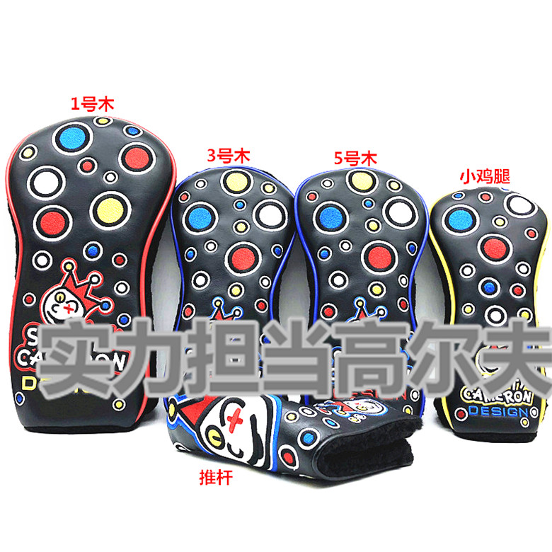 media.product.imagealternatetextformat