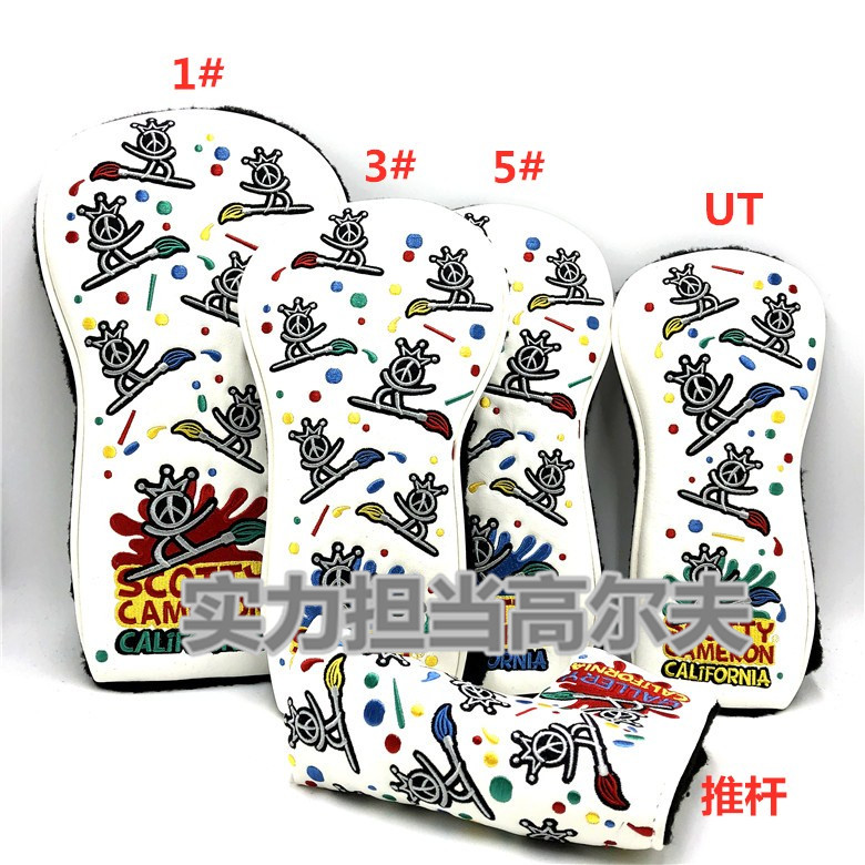 media.product.imagealternatetextformat