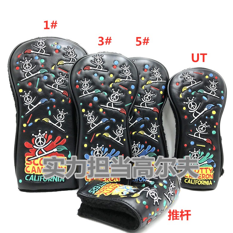 media.product.imagealternatetextformat