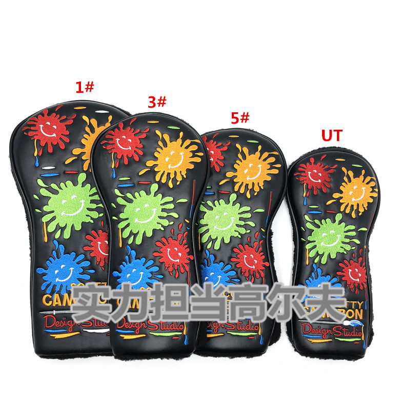 media.product.imagealternatetextformat