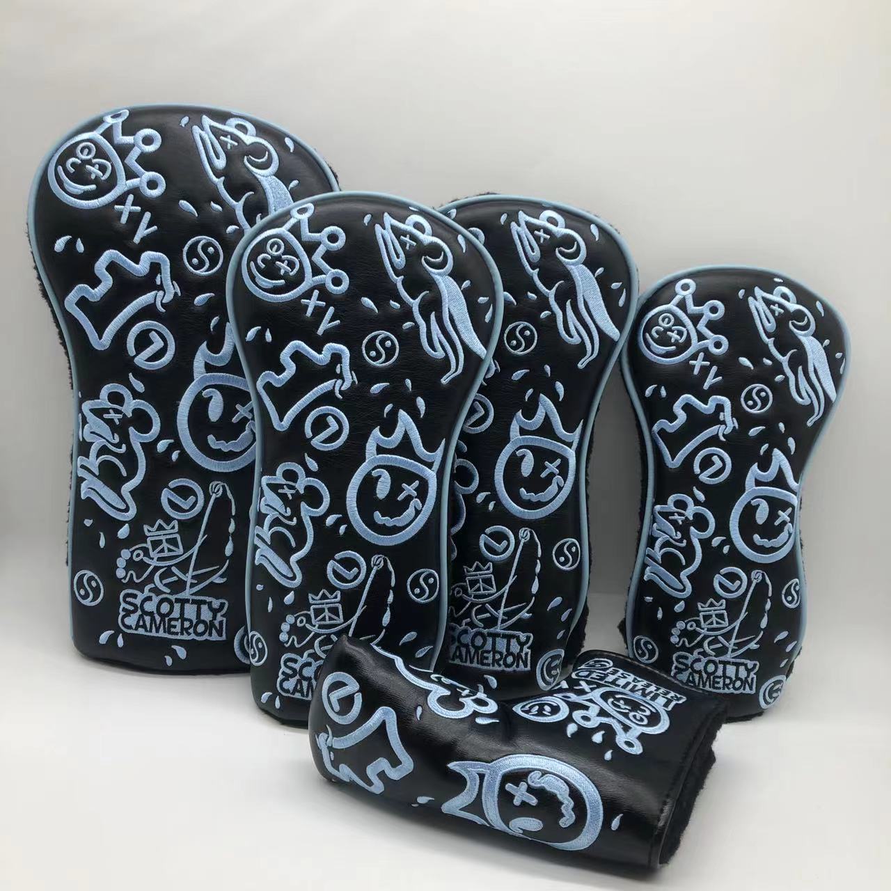 media.product.imagealternatetextformat