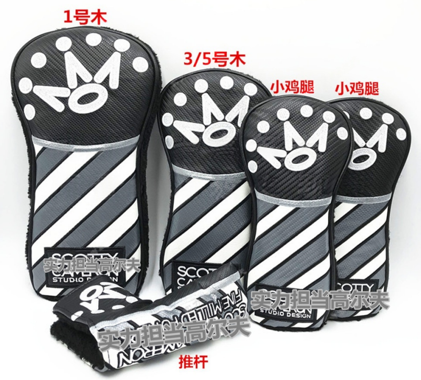 media.product.imagealternatetextformat