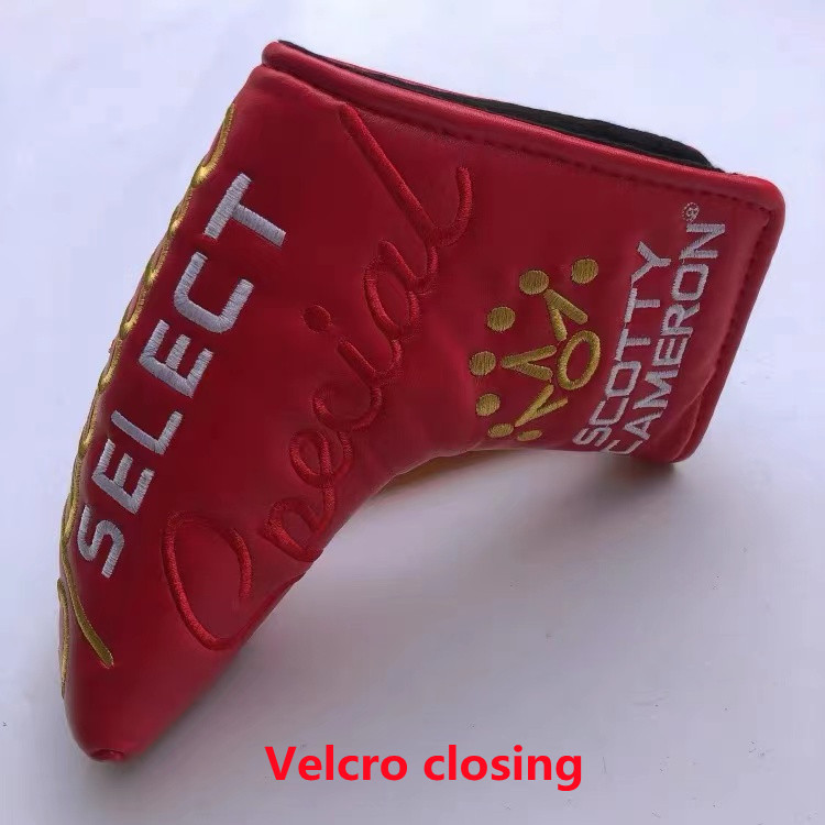 media.product.imagealternatetextformat