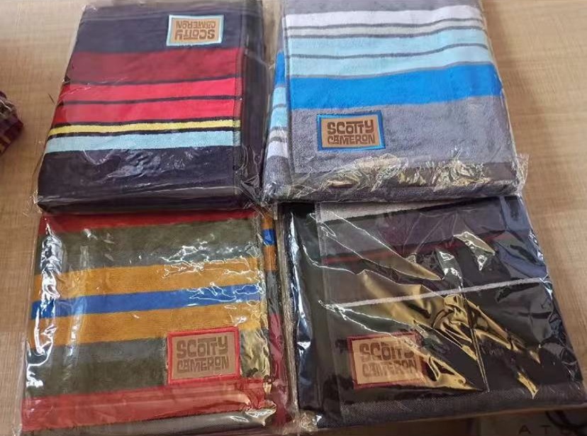 media.product.imagealternatetextformat