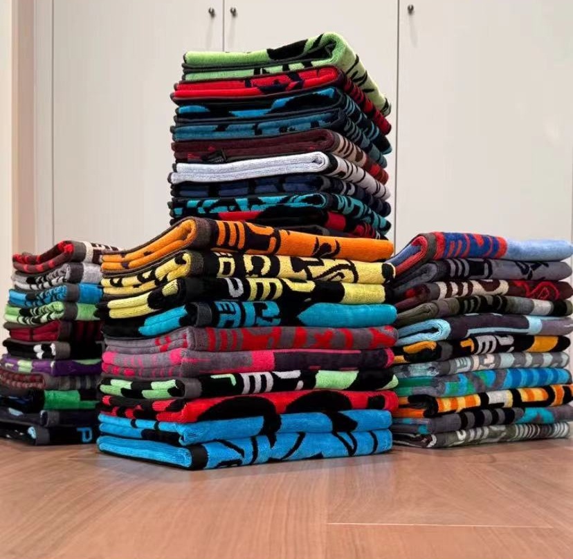 media.category.imagealternatetextformat