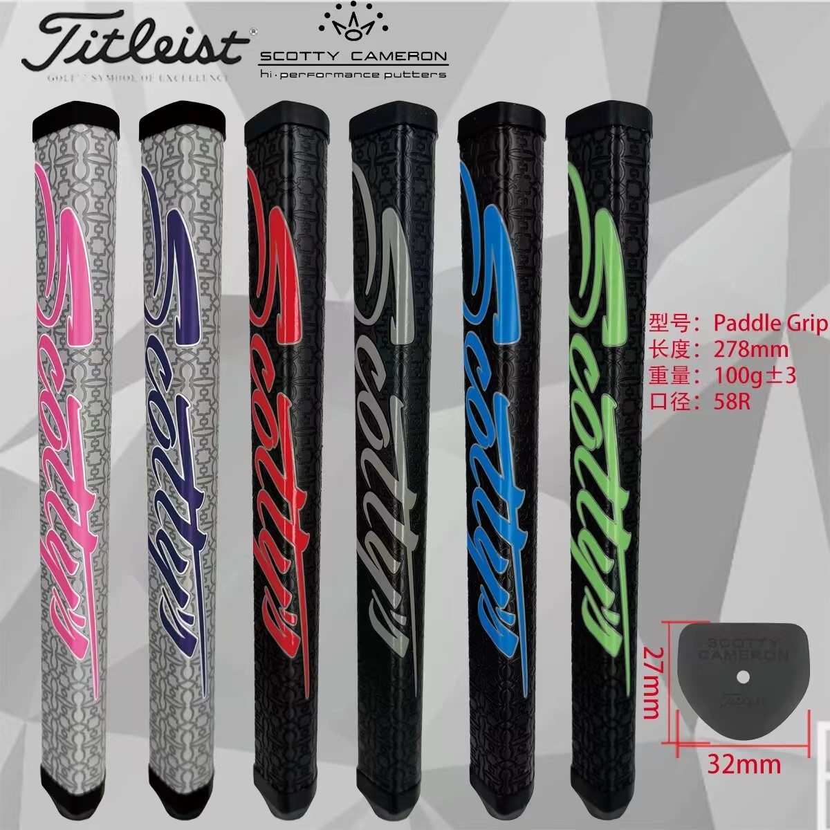 media.category.imagealternatetextformat