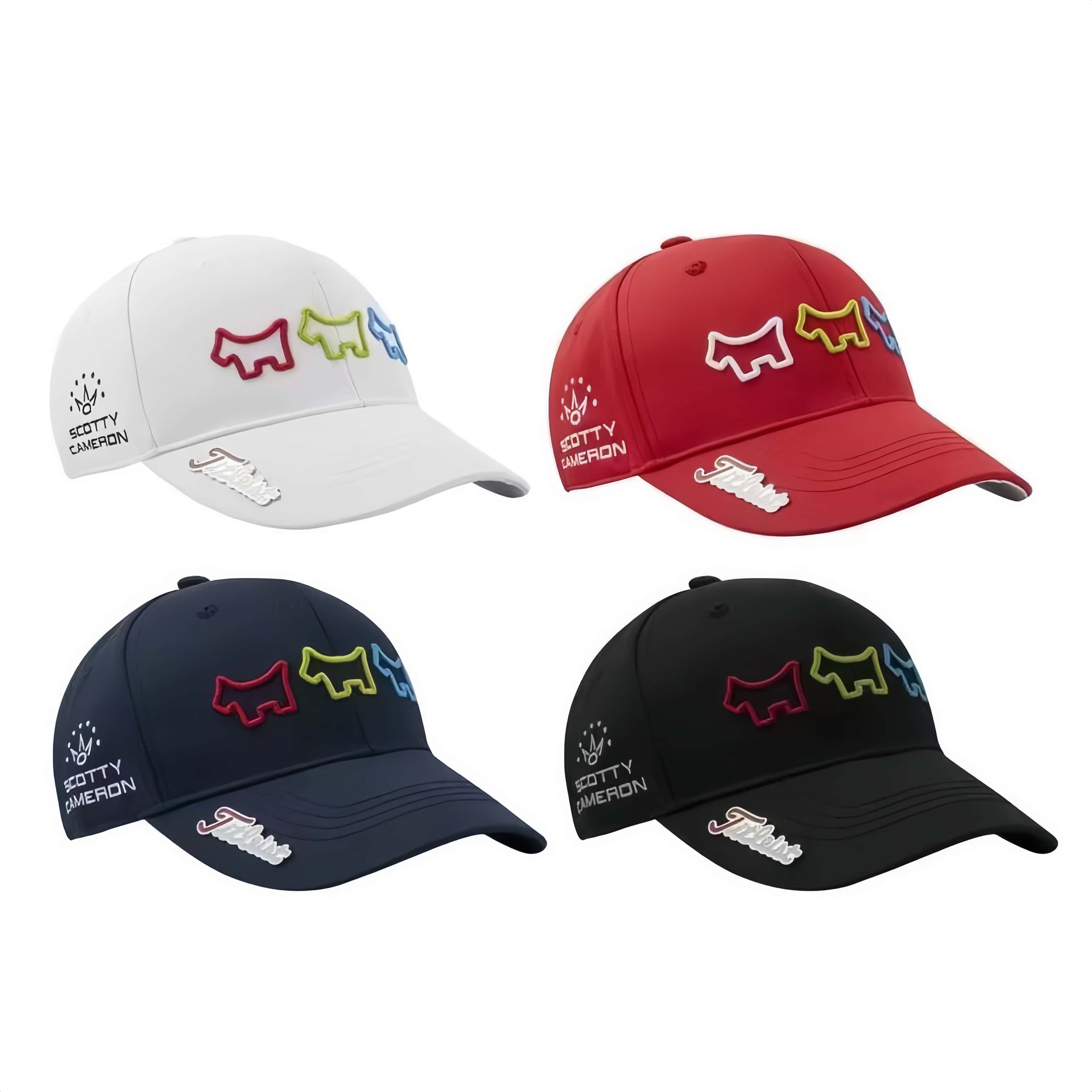 media.category.imagealternatetextformat