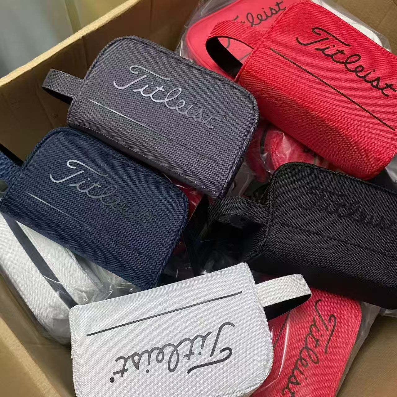 media.category.imagealternatetextformat