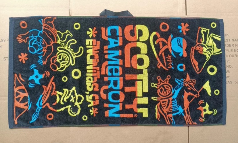 media.product.imagealternatetextformat