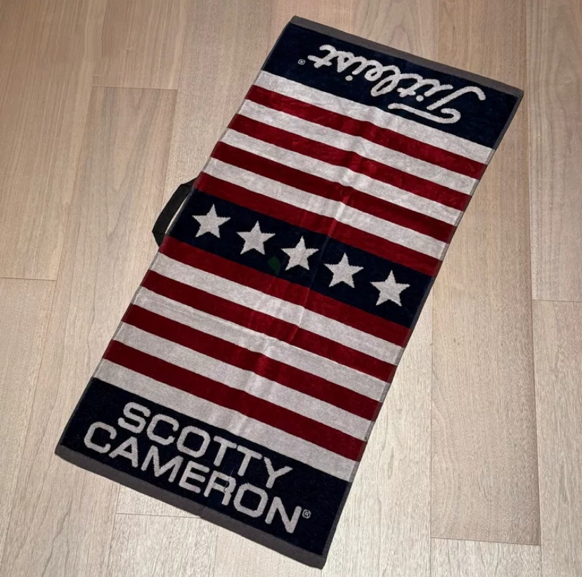 media.product.imagealternatetextformat