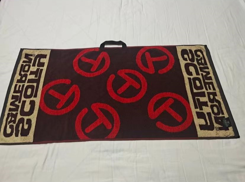 media.product.imagealternatetextformat