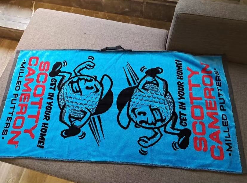 media.product.imagealternatetextformat