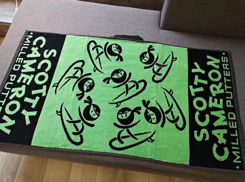 media.product.imagealternatetextformat