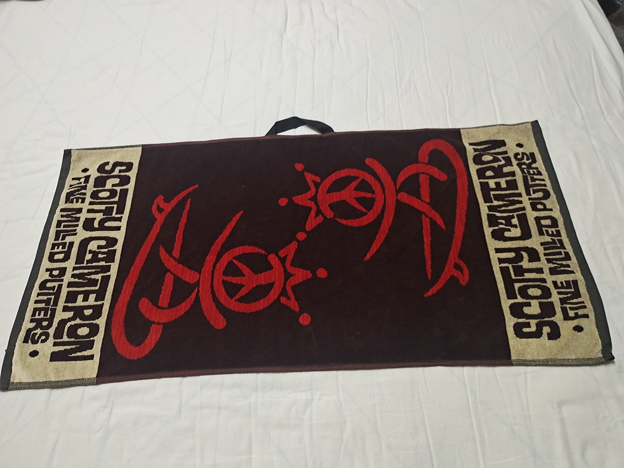 media.product.imagealternatetextformat