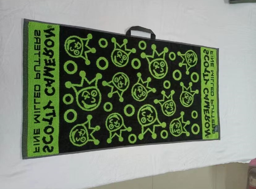 media.product.imagealternatetextformat