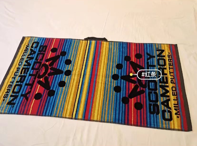 media.product.imagealternatetextformat