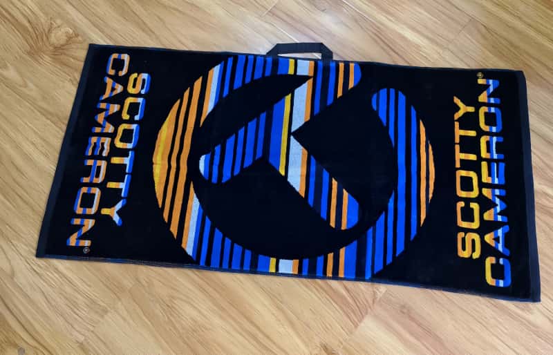 media.product.imagealternatetextformat