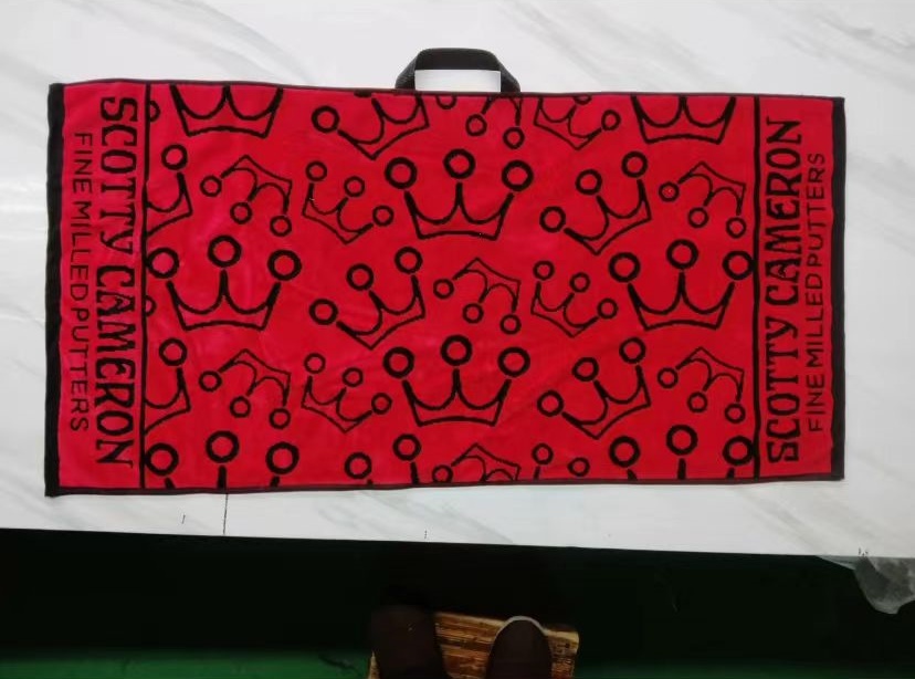 media.product.imagealternatetextformat