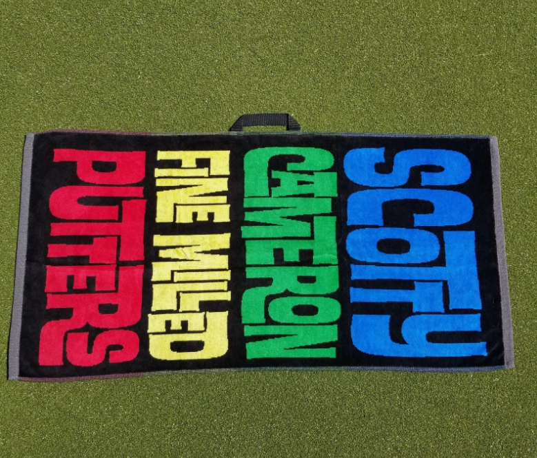 media.product.imagealternatetextformat