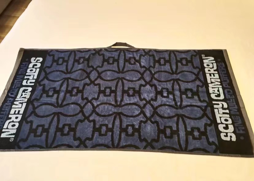 media.product.imagealternatetextformat