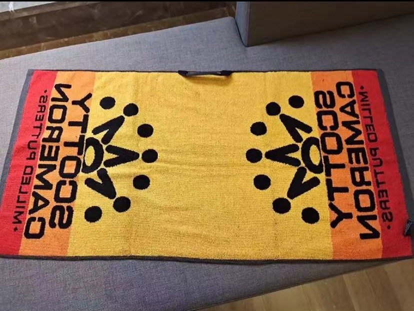 media.product.imagealternatetextformat