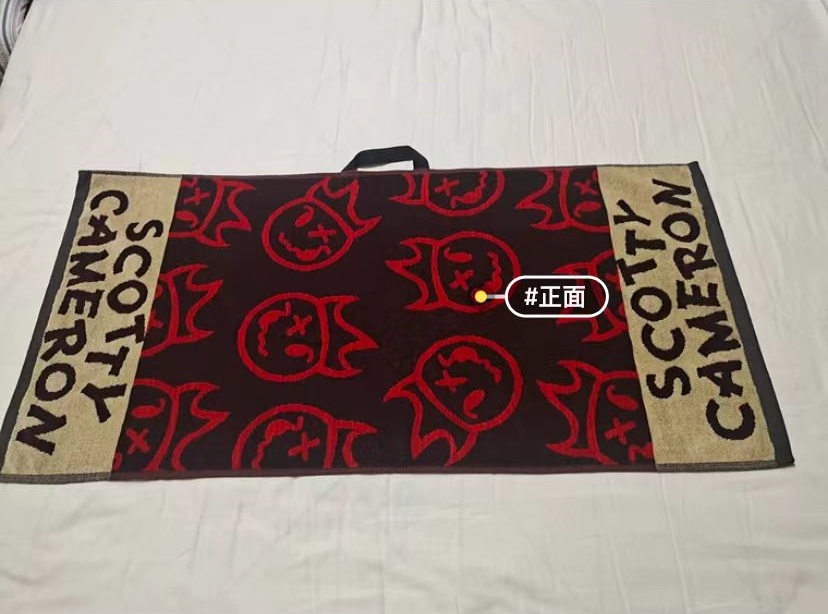 media.product.imagealternatetextformat