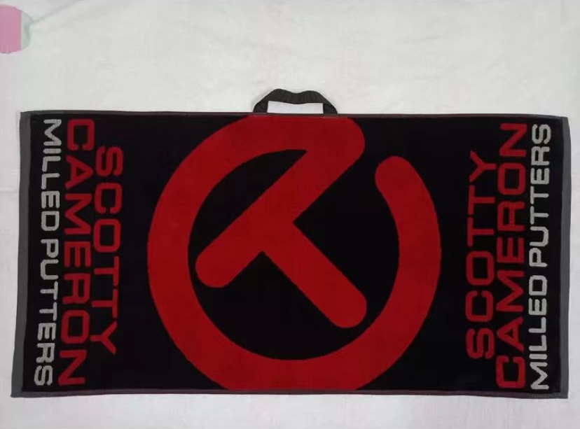 media.product.imagealternatetextformat