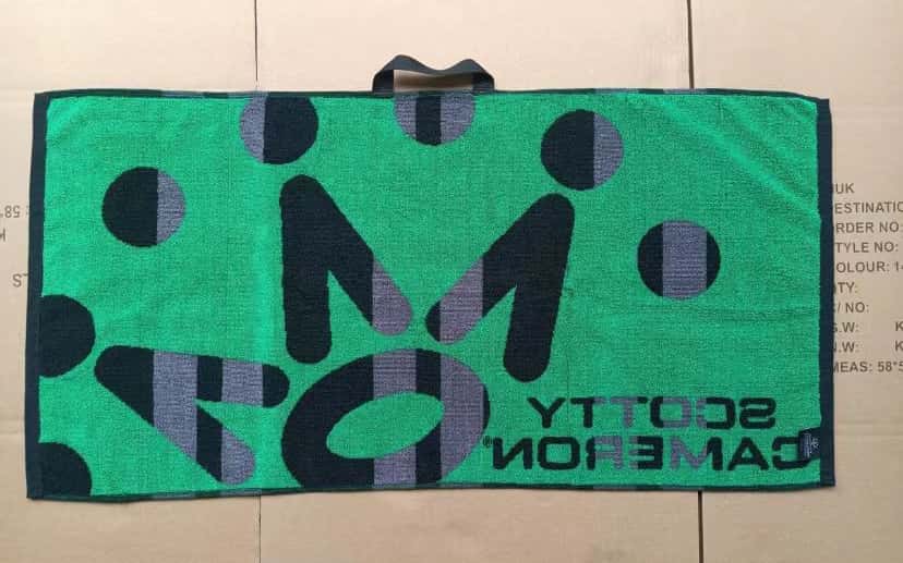 media.product.imagealternatetextformat