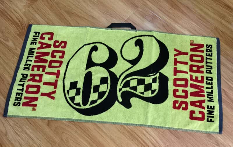 media.product.imagealternatetextformat