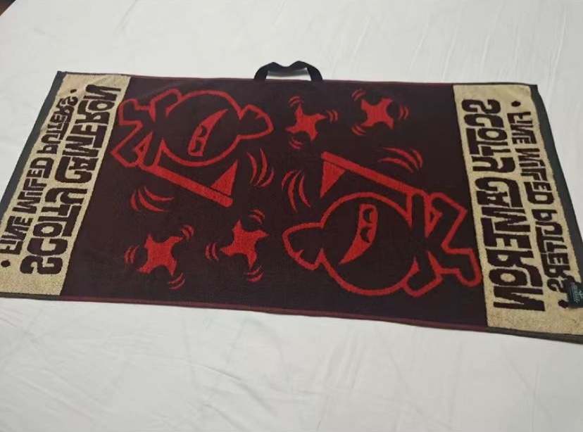 media.product.imagealternatetextformat