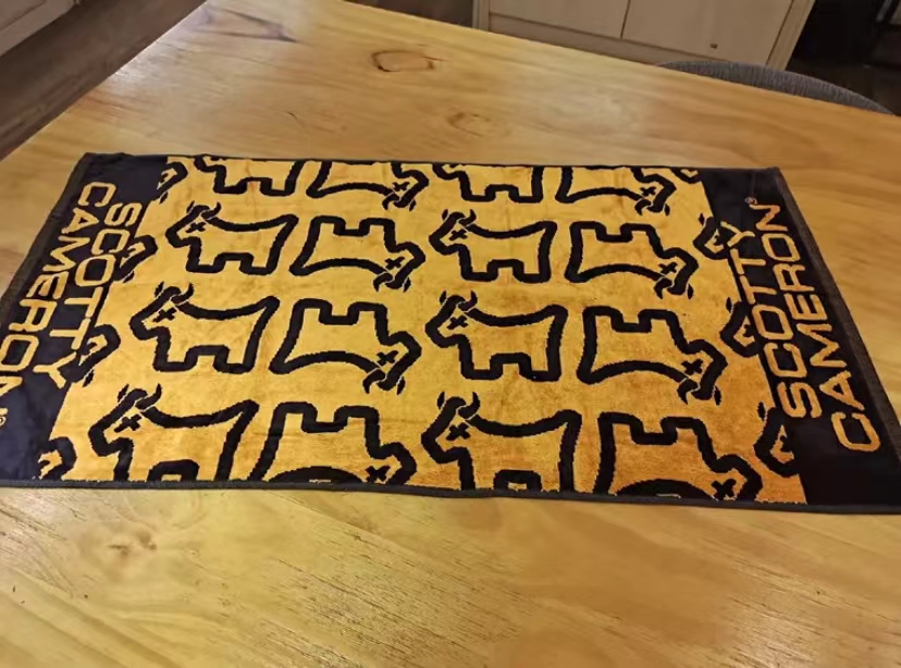 media.product.imagealternatetextformat