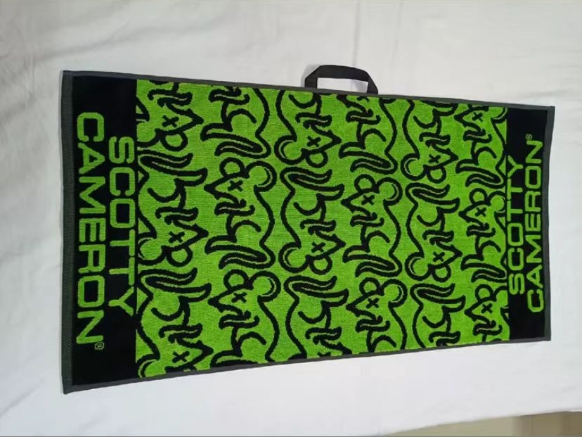 media.product.imagealternatetextformat