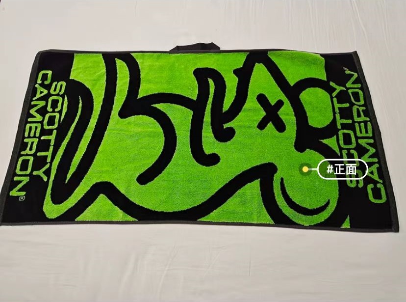 media.product.imagealternatetextformat