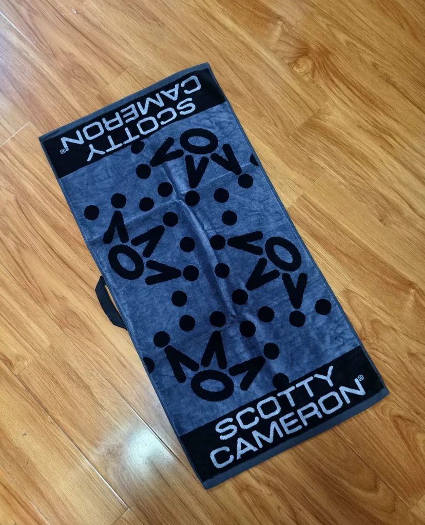 media.product.imagealternatetextformat