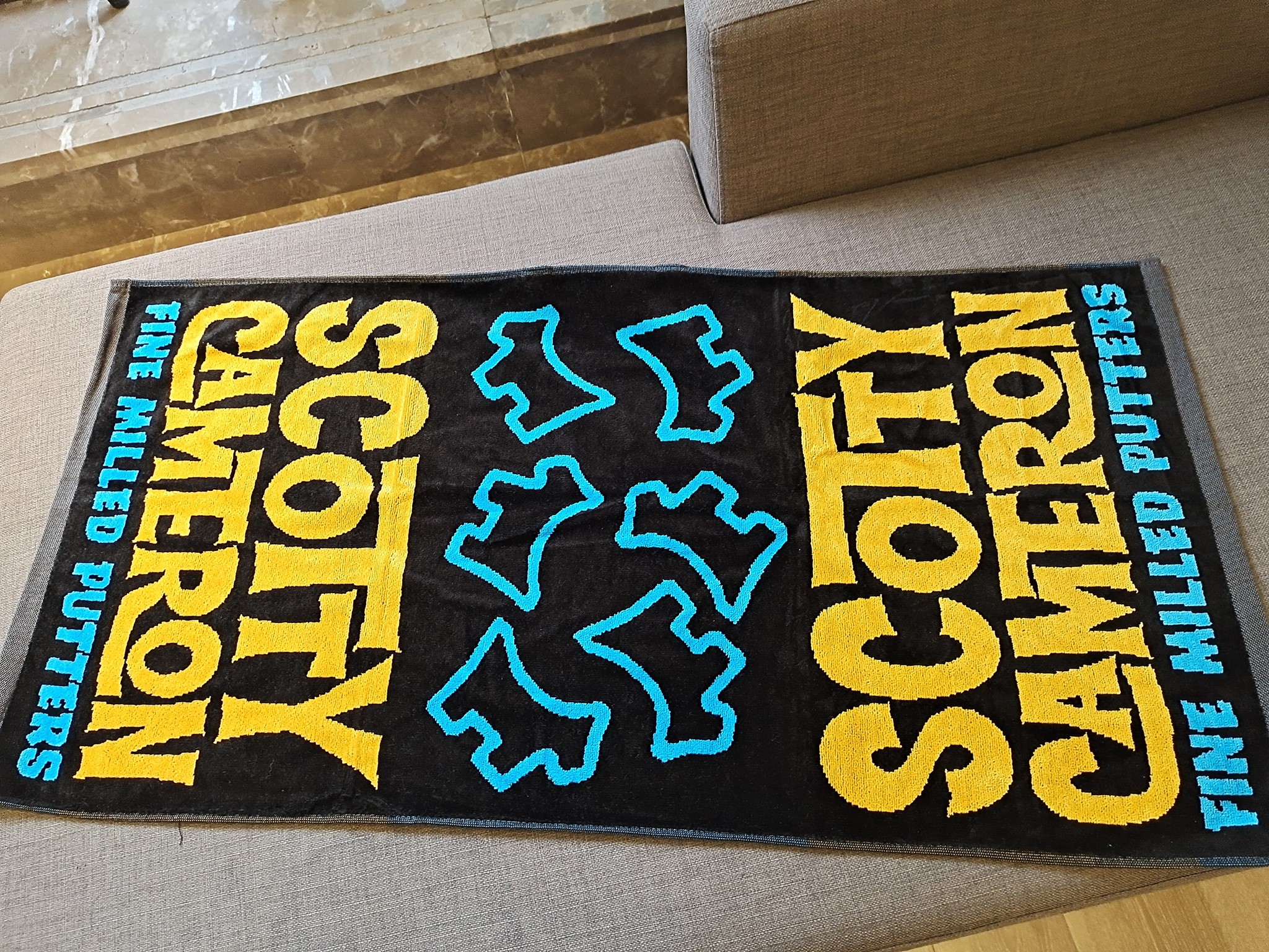 media.product.imagealternatetextformat