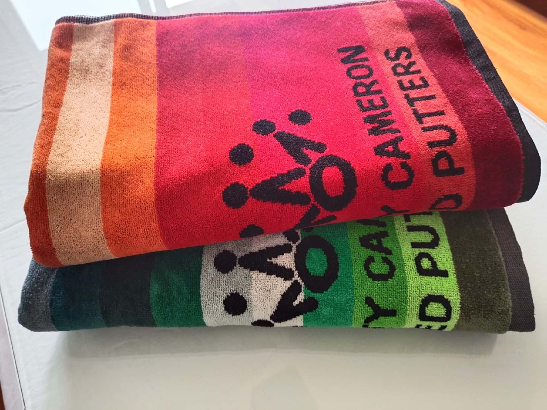 media.product.imagealternatetextformat