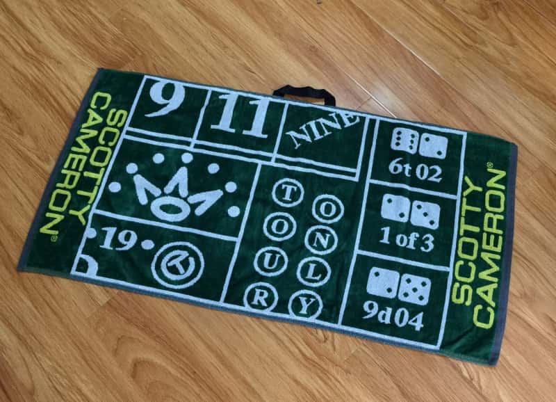 media.product.imagealternatetextformat