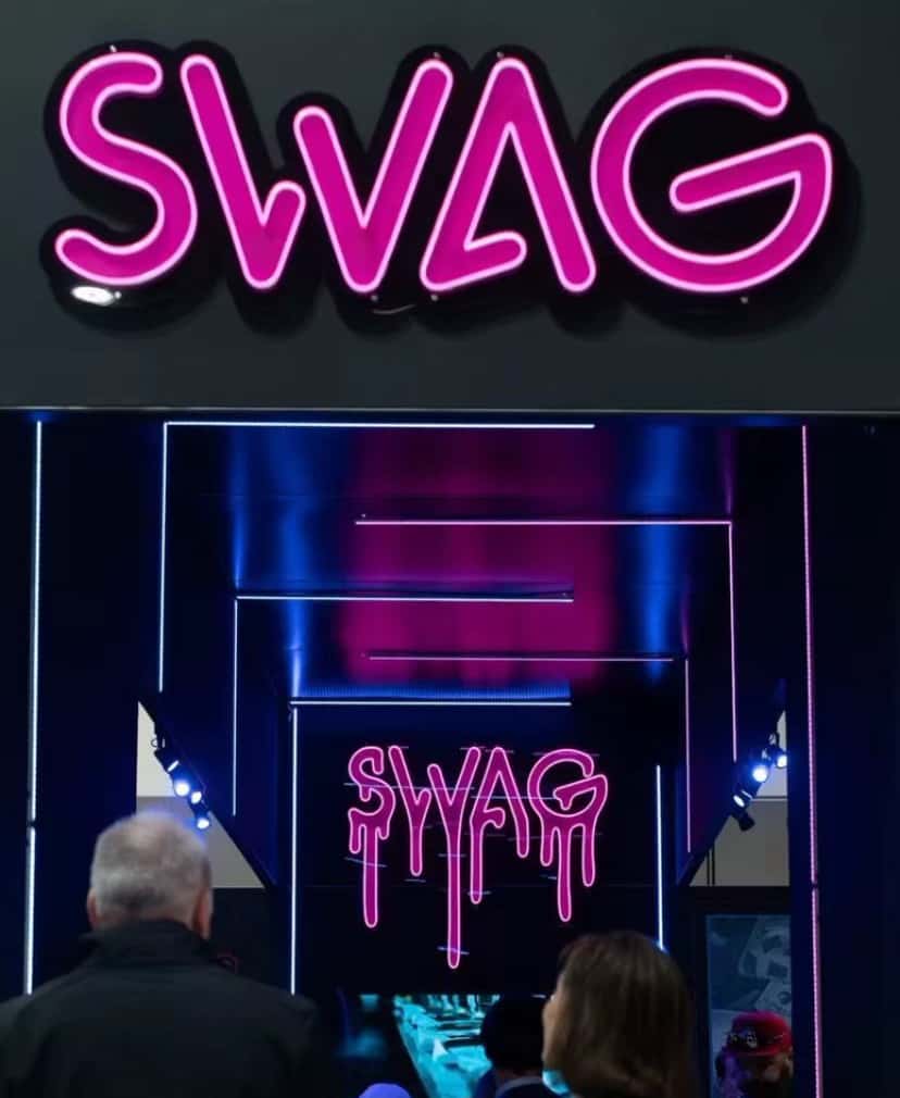 media.category.imagealternatetextformat