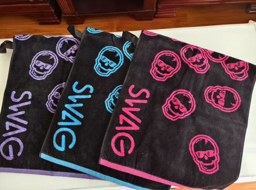 media.product.imagealternatetextformat