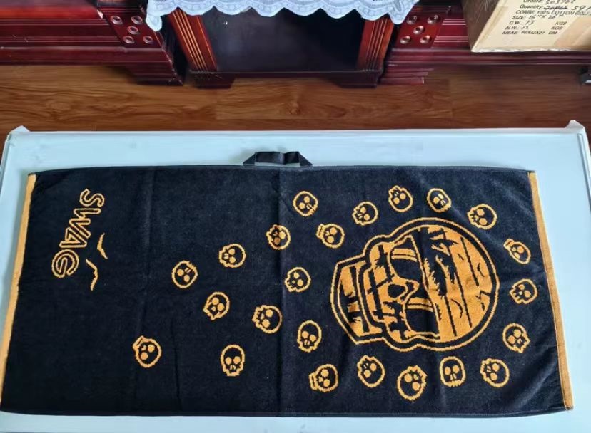 media.product.imagealternatetextformat