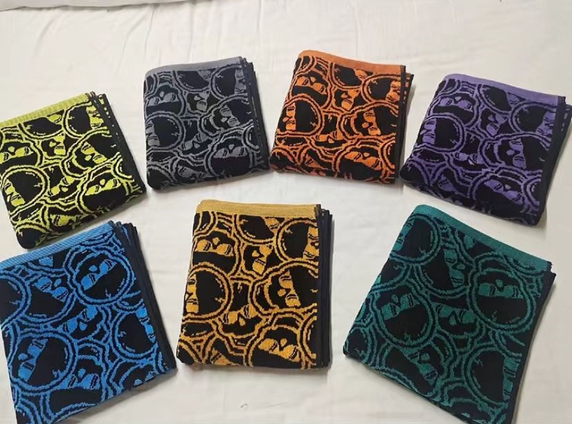 media.product.imagealternatetextformat